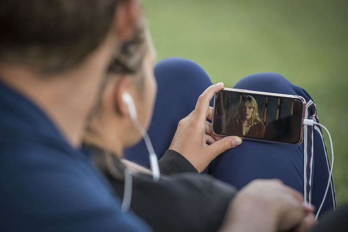 CEK Link Alternatif Download Apk Nonton Film Bioskop Gratis Update Terbaru 2023 Bukan Bajakan, LK21 Rebahin hingga JuraganFilm Minggir Dulu