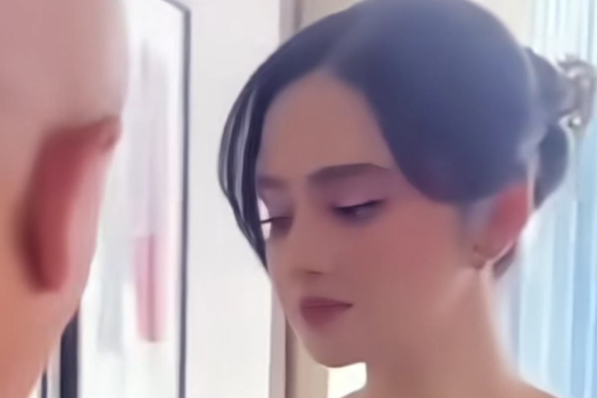 Profil Biodata Syifa Hadju Mantan Kekasih Rizky Nazar yang Resmi Bertunangan dengan El Rumi Anak Ahmad Dhani dan Maia Estianty: Umur, Agama dan IG