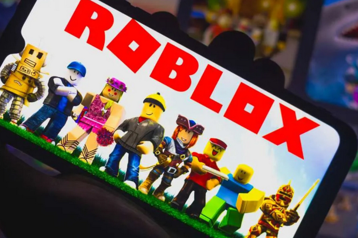 Kode Redeem CDID Roblox Hari Ini Februari 2026 Rilis, Rayakan Chinese New Year Event 2026