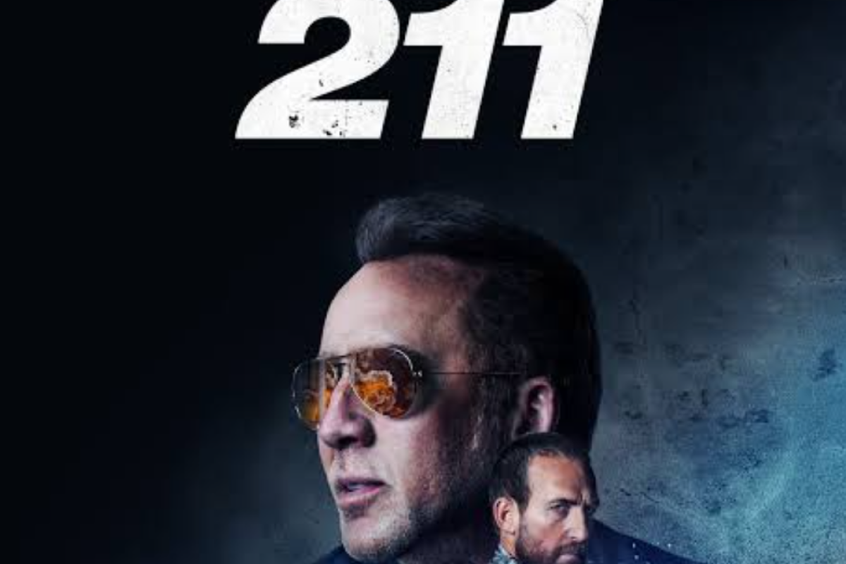 Jadwal Bioskop Trans TV 27 - 31 Agustus 2025