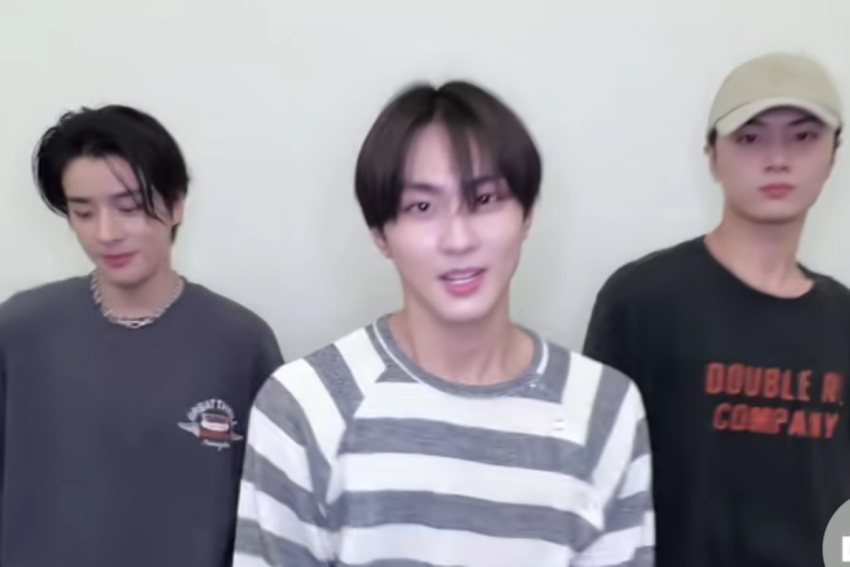 Apa Arti Angka 24152415 Viral di Kalangan ENGENE? Berikut Fakta Lengkap di Balik Kode Rahasia yang Viral di TikTok