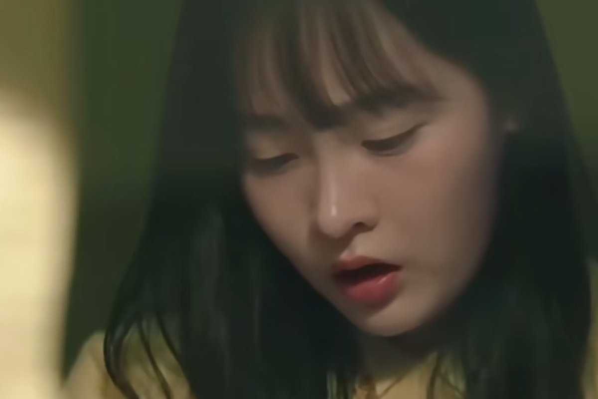 Nonton Drakor Typhoon Family Episode 5–6 Sub Indo serta Link dan Spoiler di Netflix Bukan LK21: Badai Ujian Mengguncang, Tapi Cinta dan Kepercayaan Jadi Pelabuhan