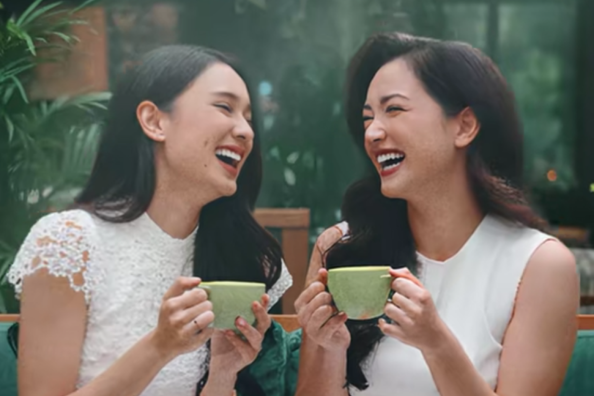 15 Film Indonesia yang Tayang pada Bulan Januari 2026 ada Musuh dalam Selimut Hingga Film Horor Komedi Sebelum Dijemput Nenek