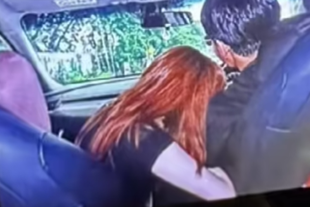 Skandal Perselingkuhan Yuka dan Julia Prastini Memanas: Aya Balqis Ungkap Foto Misterius, Siapa di Balik Kebocoran Ini?