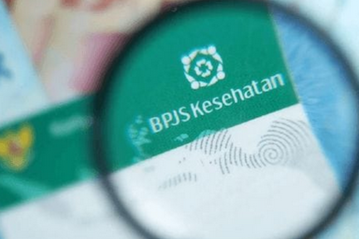 Daftar 21 Penyakit dan Layanan Medis yang Tidak Ditanggung BPJS Kesehatan 2026