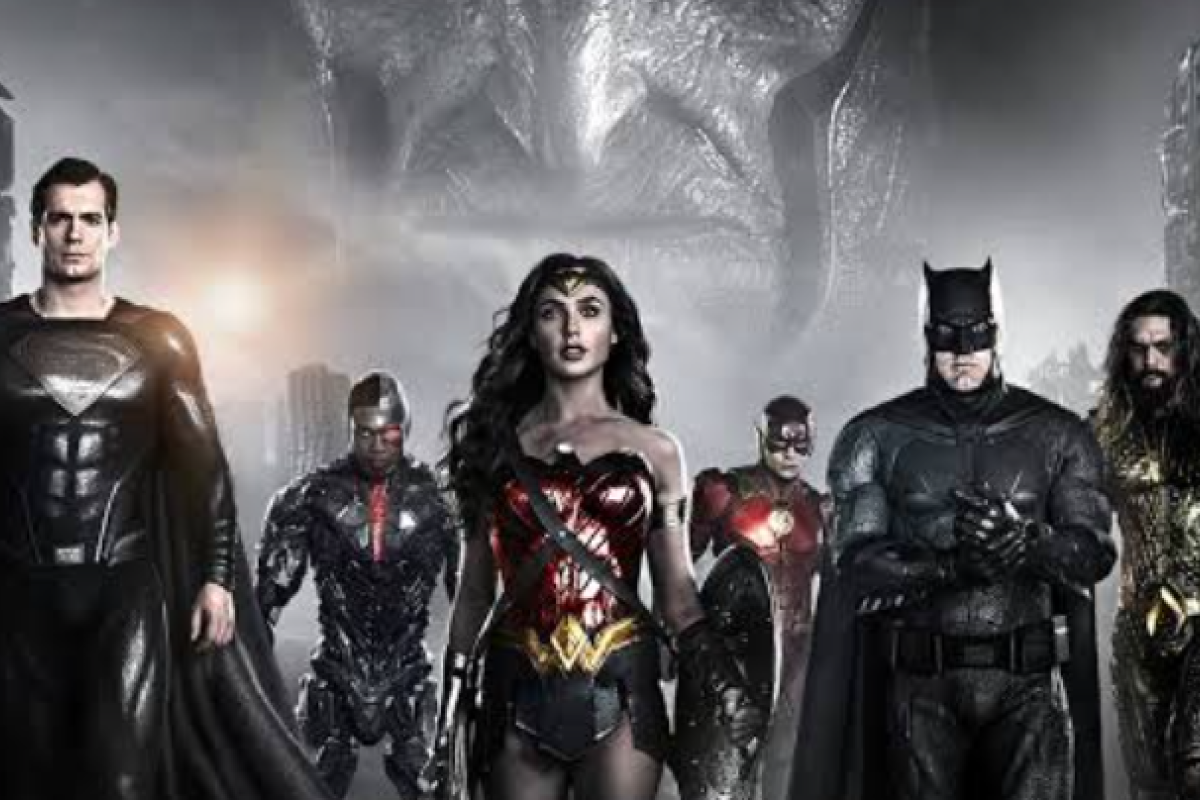 Jadwal Bioskop Trans TV 17 – 22 Maret 2026