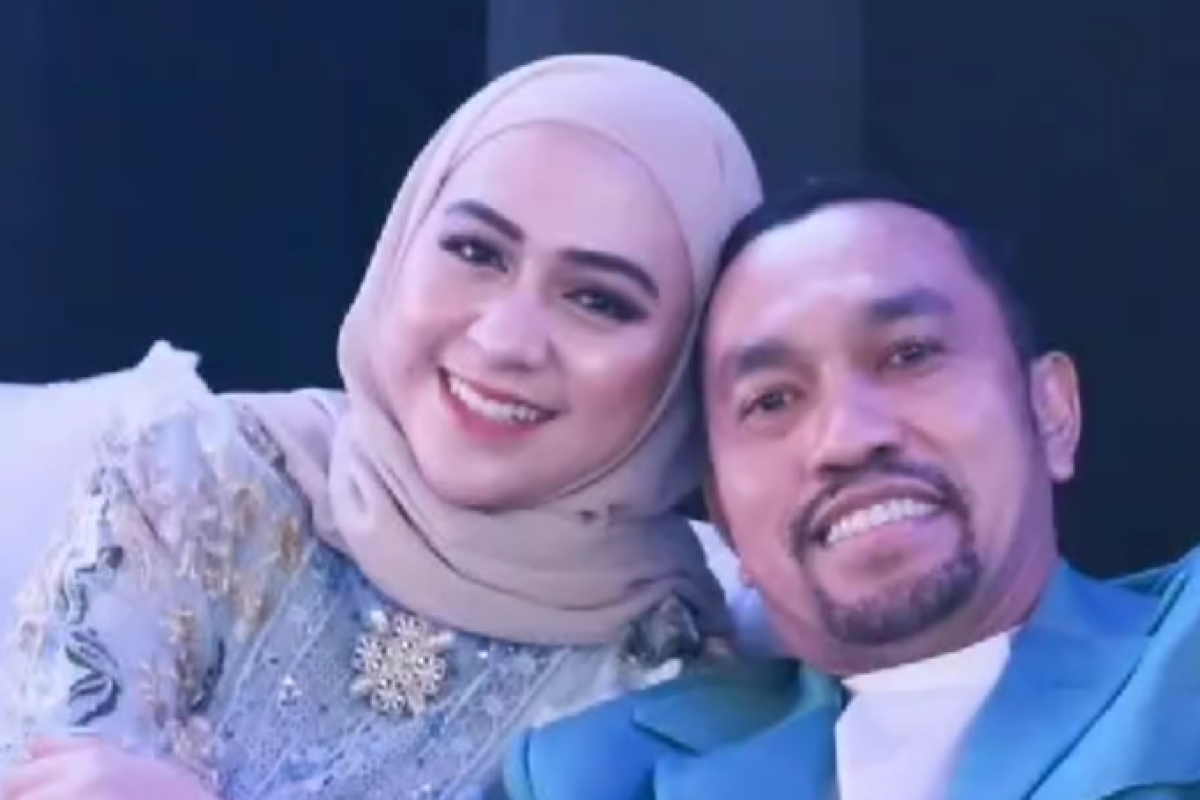 Ahmad Sahroni dan Nafa Urbach Diberhentikan Sementara dari DPR: Kontroversi Pernyataan Picu Kemarahan Publik dan Langkah Tegas Partai NasDem