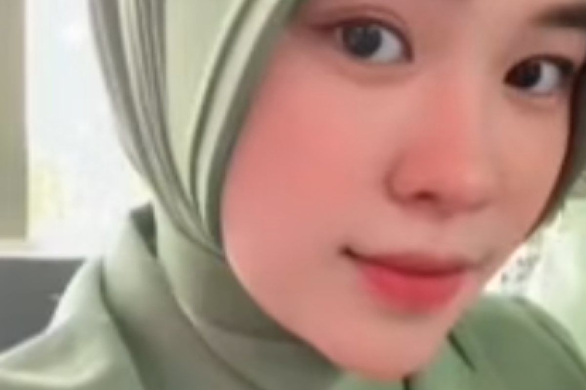 Siapa Hilda Pricillya? Sosok Istri TNI Sersan Muh Farid Batjo yang Mendadak Viral Diduga Terlibat Skandal Perselingkuhan dengan Prajurit TNI Pratu Risal