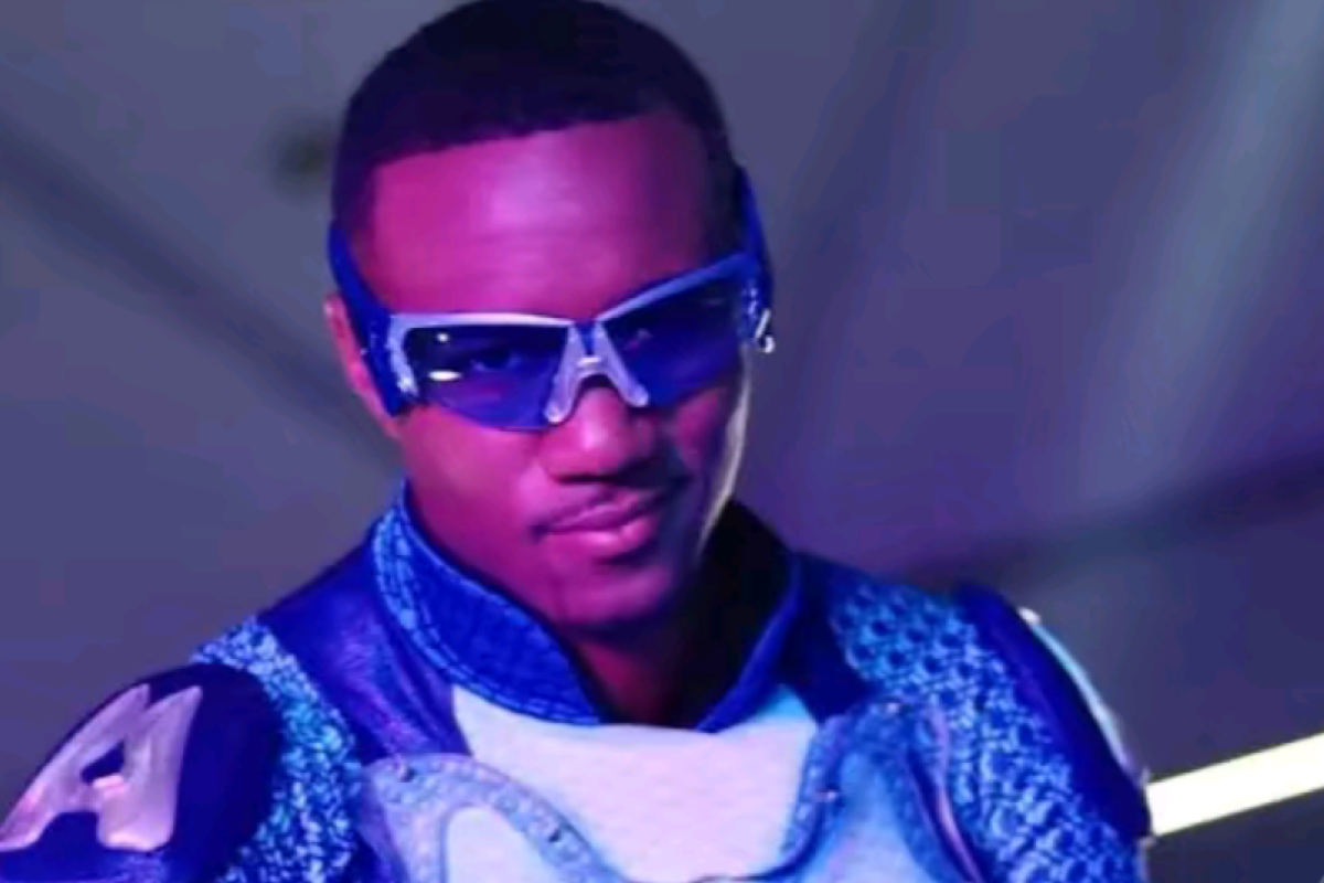 Ending The Boys Disebut Paling Brutal, Season 5 Jadi Penutup Berani Serial Superhero, Apakah Lanjut Season 6?