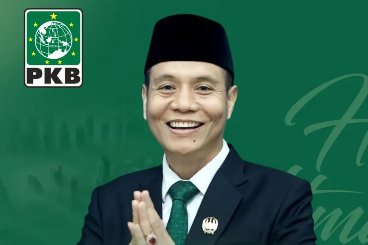 Siapa Anak dan Istri Hadi Atmaji? Ketua DPRD Jombang yang Tolak Cabut Tunjangan Rumah Rp37,8 Juta: Bukan Orang Sembarangan?