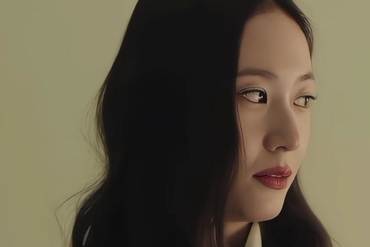 Mad Concrete Dreams Episode 6 Sub Indo dan Spoiler serta Link Bukan LK21 di HBO Max: Keputusan Kim Seon Jadi Titik Balik Cerita