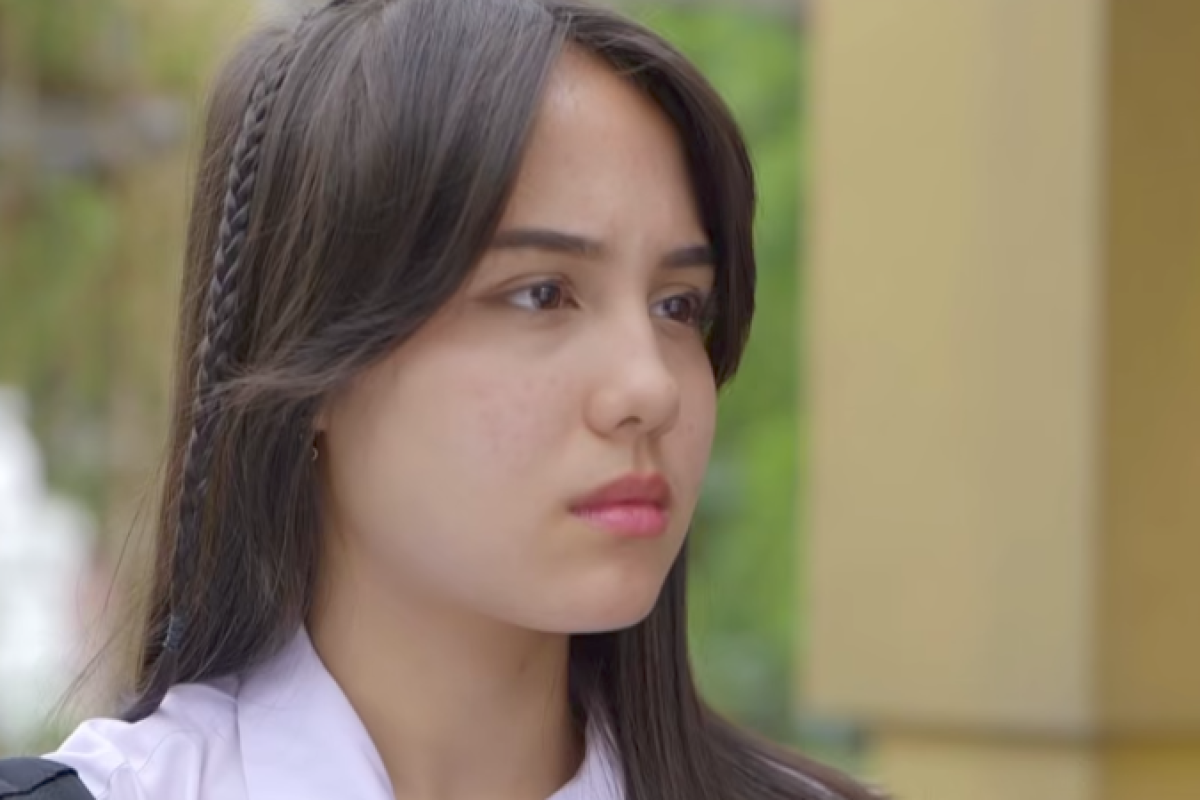 TOP 35 Rating TV dan Sinetron dengan Program Terbaik Hari ini 11 Agustus 2025: Cinta di Bawah Tangan Berada di Posisi 2