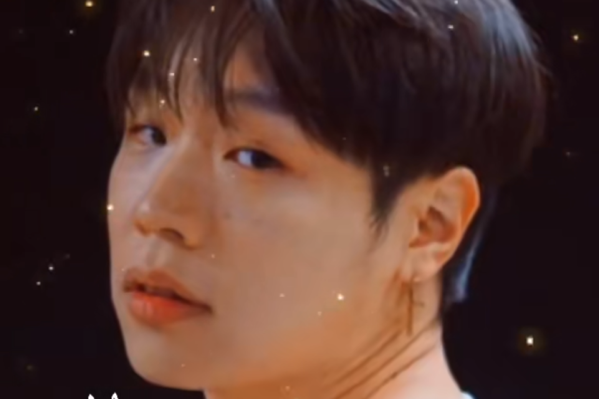 Apa Penyebab Jin Denim Meninggal Dunia? Inilah Kronologi Tewasnya Aktor Korea Selatan, Benarkah Akibat Bunuh Diri?