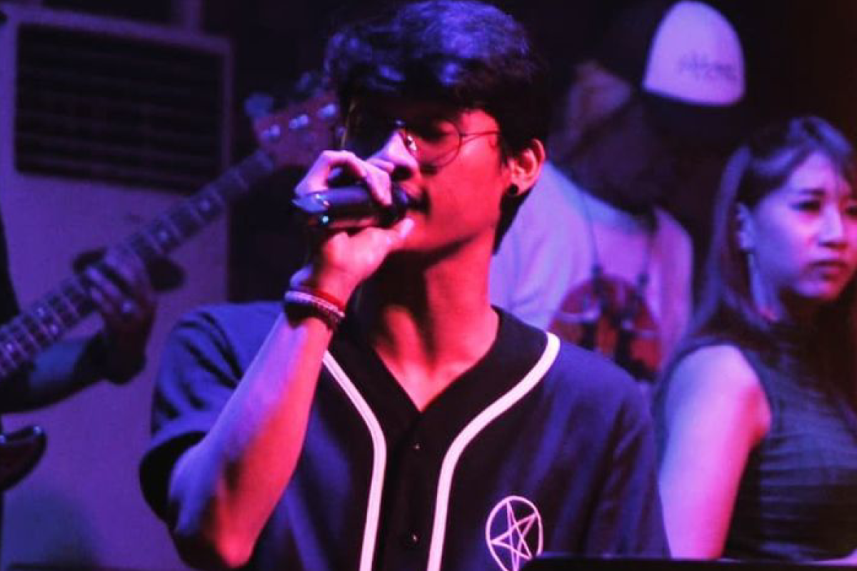 Kapan dan Dimana Saja Konser Tur Gilga Sahid? Intip Tanggal dan Lokasi Konsernya Ada di Sidoarjo, Solo, Hingga Kediri