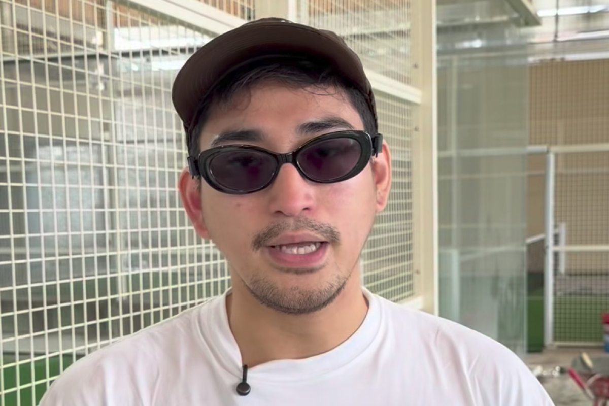 Sapto Proboatmodjo Sakit Apa? Inilah Kronologi Meninggalnya Ayah Bio One, Benarkah Serangan Jantung? 