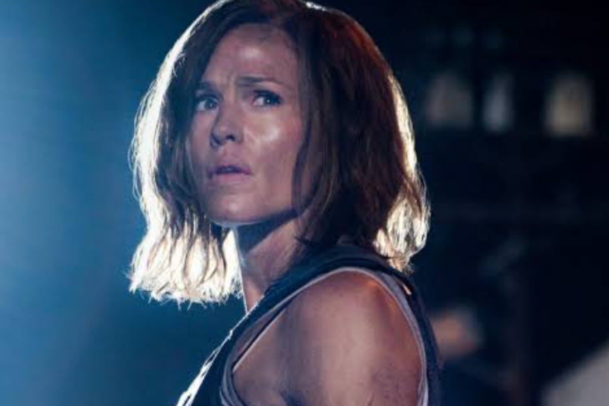 Jadwal Bioskop Trans TV  22 – 25 Januari 2026