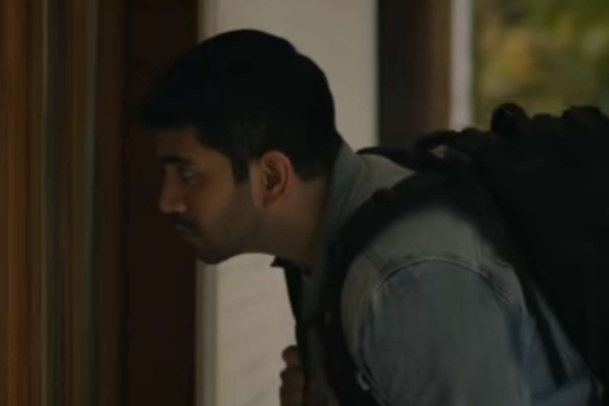 Film Penunggu Rumah: Buto Ijo 2026, Apakah Bakal Lanjut Season 2?