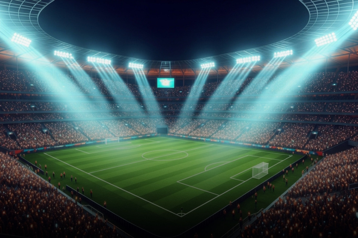 Gol Havertz Antar Arsenal ke Final Carabao Cup Usai Singkirkan Chelsea