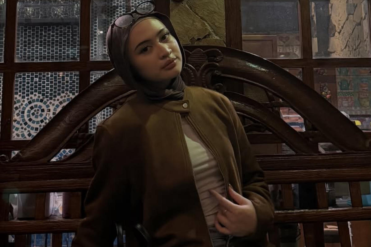 Siapa Noya Naira? Konten Kreator Muda Disorot Usai Video Viral di Media Sosial