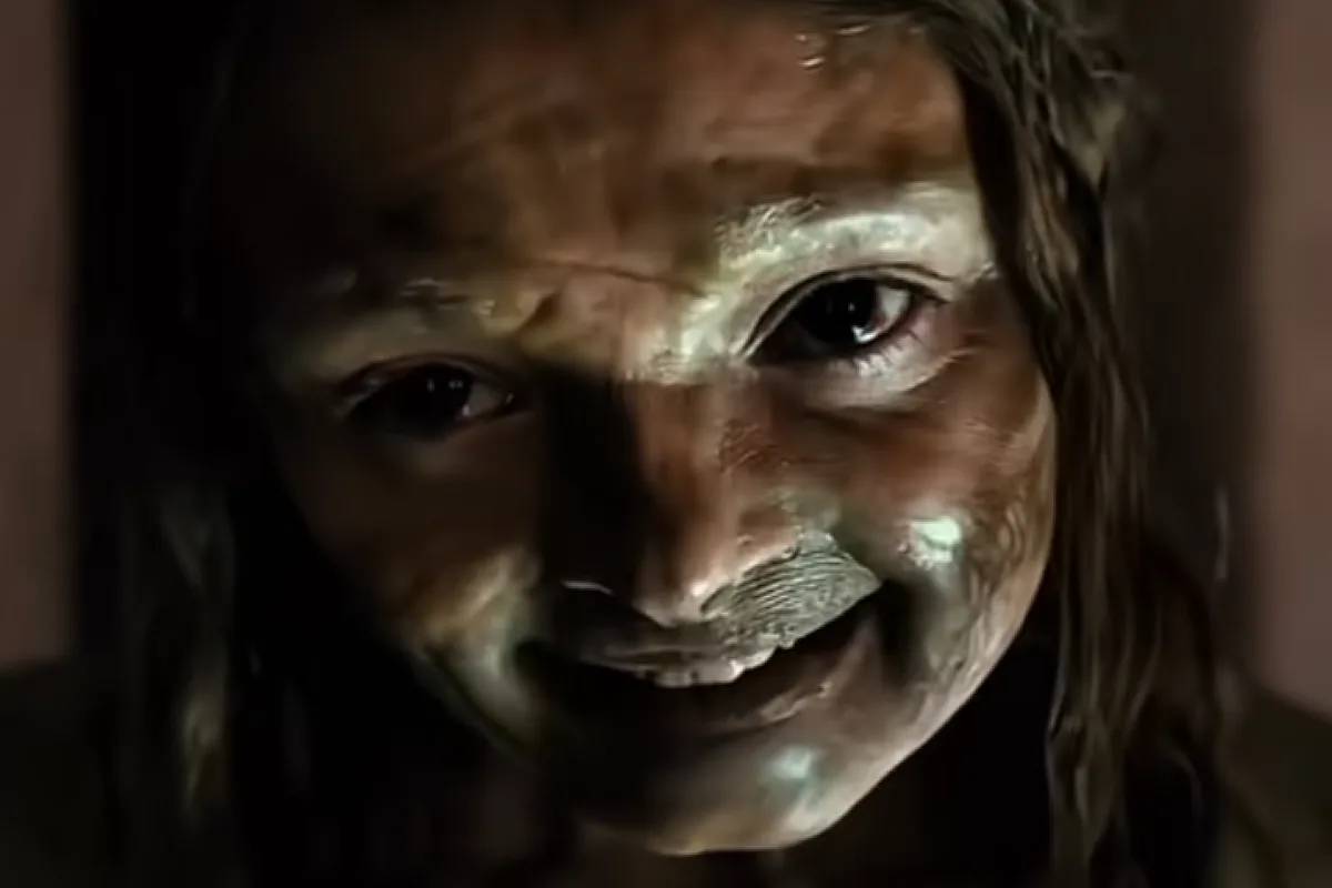 Apakah Film Lee Cronin's The Mummy Punya Post-Credit Scene?