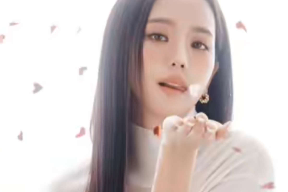 Penjelasan Ending Drakor  Boyfriend on Demand: Siapakah yang Akan jadi Kekasih Jisoo?