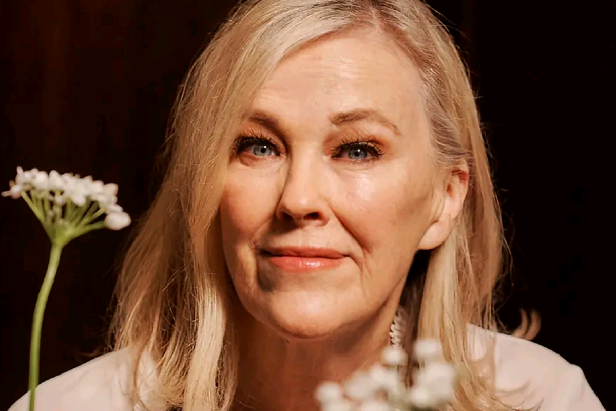 Profil Tampang Catherine O’Hara Pemeran Ibu Kevin di Film Home Alone yang Meninggal Dunia, Lengkap: Umur, Agama dan IG