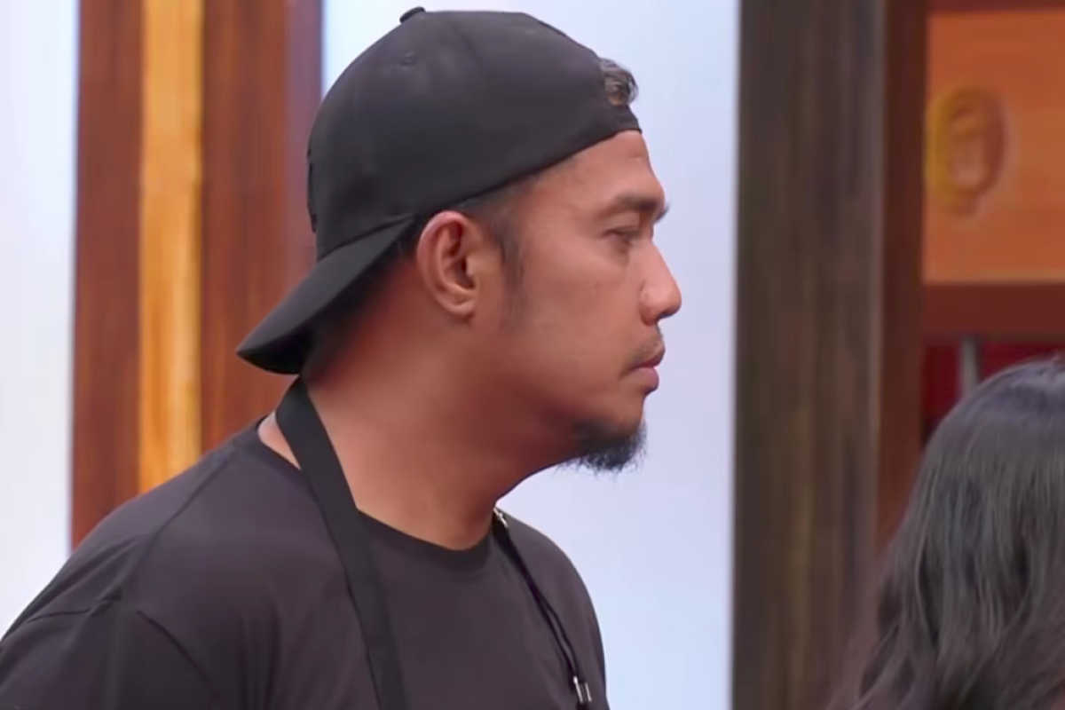 Daftar Peserta yang Masuk Pressure Test di MasterChef Indonesia Season 13 – Tayang Hari Ini, 4 Januari 2026 di RCTI