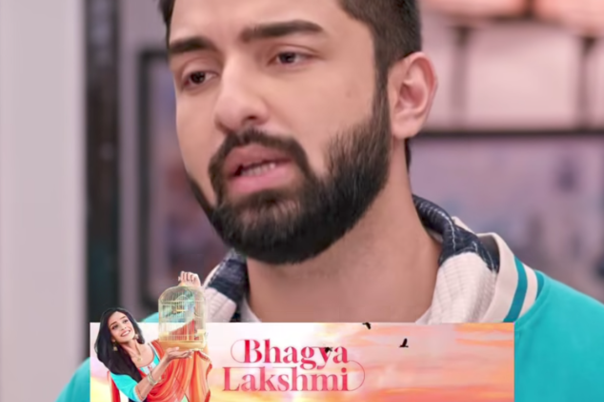 Jadwal Program ANTV Kamis, 3 Juli 2025 Ada Mega Bollywood Paling Yahud, Series India Rodha Mohan, Imlie, Bhagya Lakshmi, Vaishno Devi dan Catatan Hati Perempuan serta Link Nonton