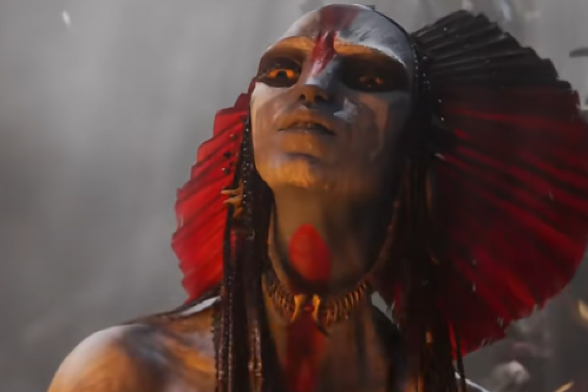 Akankah Film Avatar 3: Fire and Ash (2025) Bakal Lanjut Season 4?