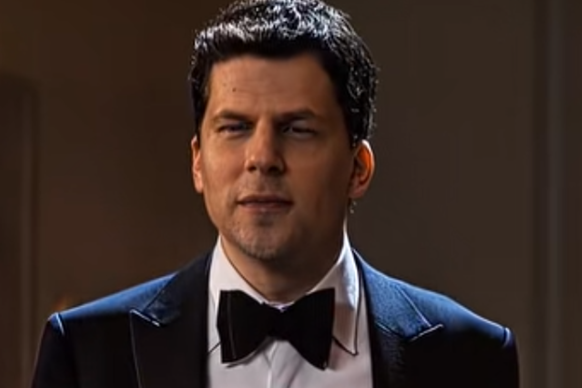 Nonton Downlaod Now You See Me: Now You Don’t (2025) Sub Indo di Bioskop Bukan LK21: Aksi The Horsemen yang Kian Berbahaya dan Penuh Twist