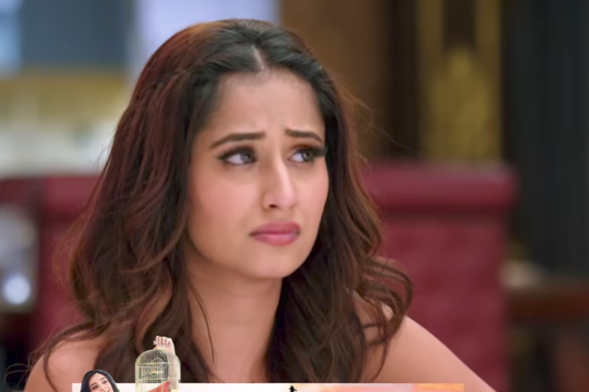 Jadwal Program ANTV Hari ini 9 Juni 2025: Series India Rodha Mohan, Imlie, Bhagya Lakshmi, Aini dan Catatan Hati Perempuan Ada Mega Bollywood Paling Yahud + Link