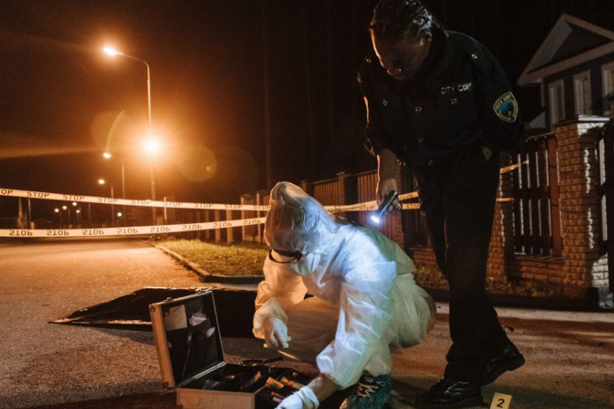 Tragis! Guru SD di Malang Gagal Atasi Hutang, Akhiri Hidup bersama