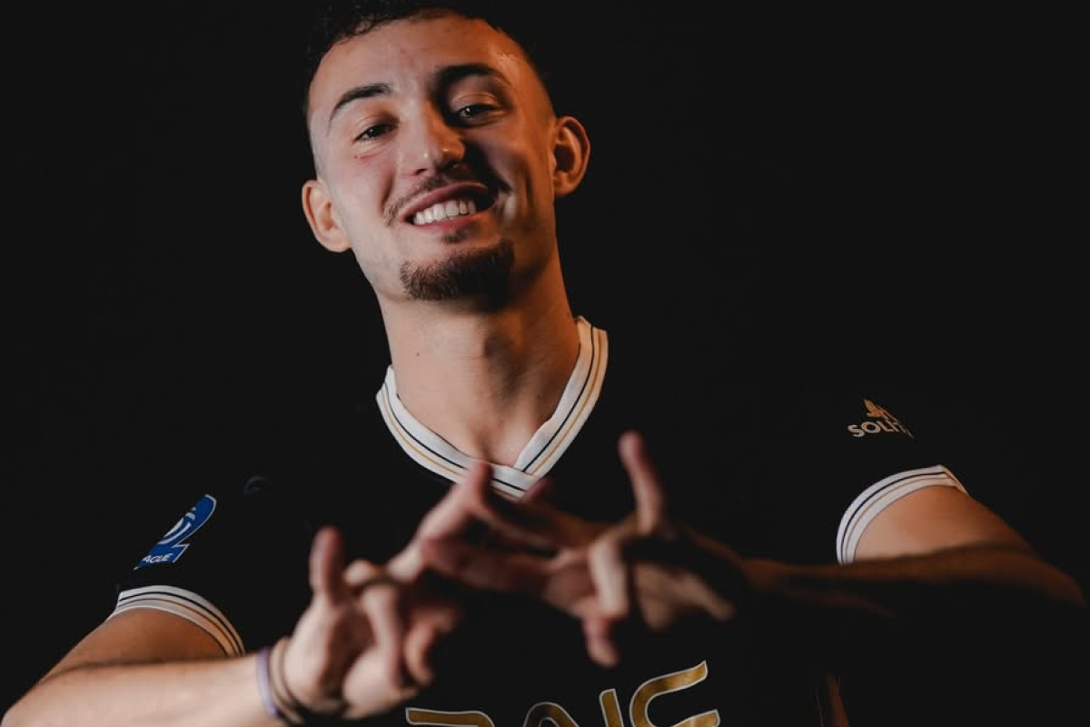 Persik Kediri Incar Poin Penuh saat Menjamu Dewa United di Stadion Brawijaya