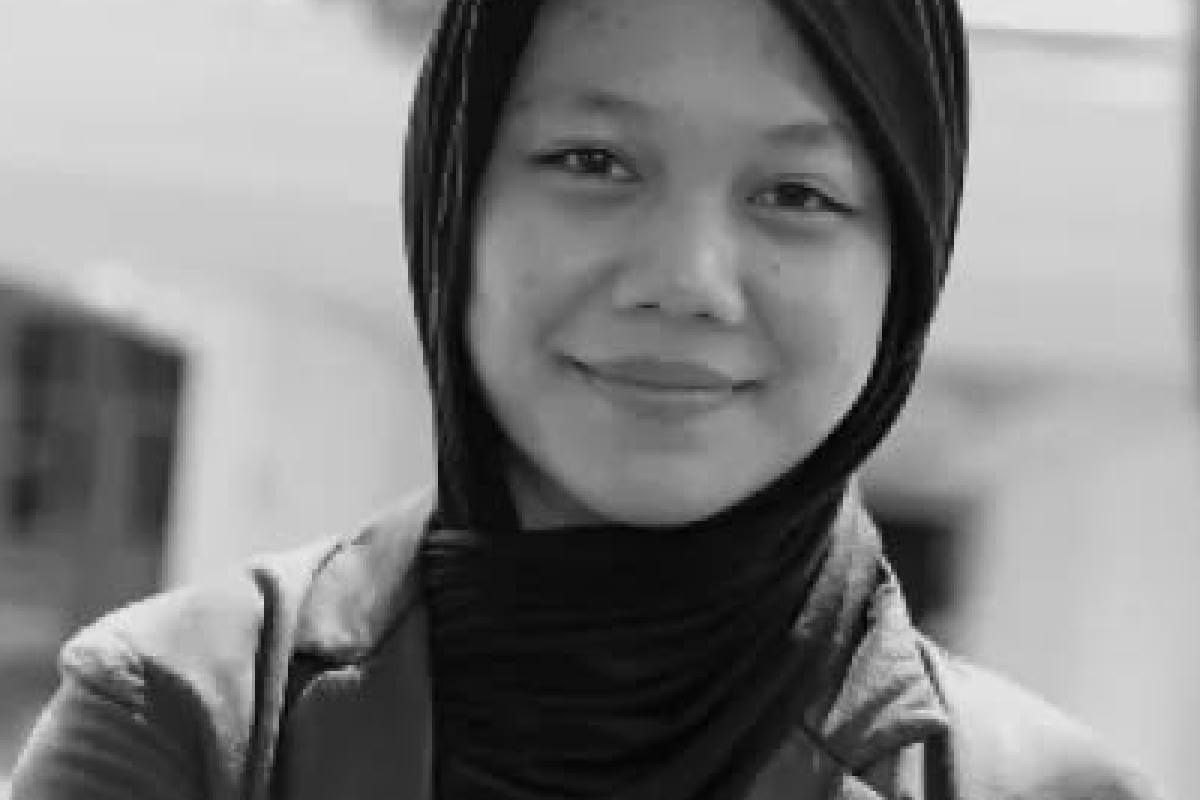 Apa Penyebab Pudak Wangi Meninggal Dunia? Berikut Kronologi Kematian Animator Muda Asal Banyuwangi, Benarkah Tumor?