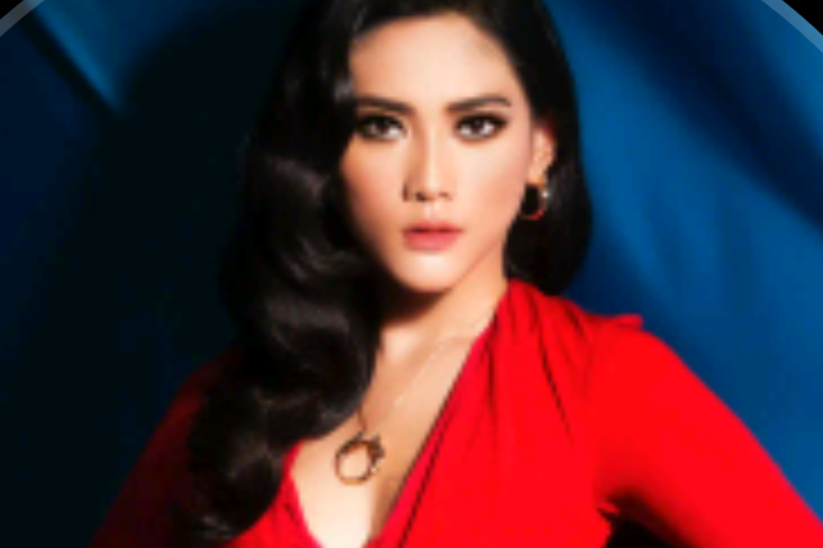 Profil Tampang Dina Albens Sosok yang Diduga Simpanan Ahmad Sahroni Politikus Yang Viral Usai Rumahnya Dijarah Massa, Lengkap: Umur, Agama dan Akun Instagram