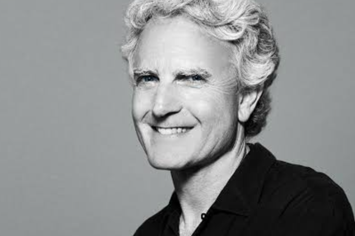 KABAR DUKA! Billy Steinberg Penulis Lirik Like a Virgin Meninggal Dunia pada Usia 75 Tahun pada Senin, 16 Februari 2026