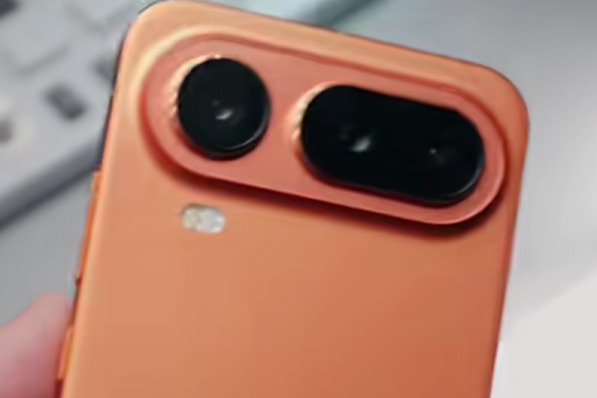 Honor Magic8 Pro Air Resmi Dirilis, Ponsel Tipis dengan Tiga Kamera dan Baterai Jumbo