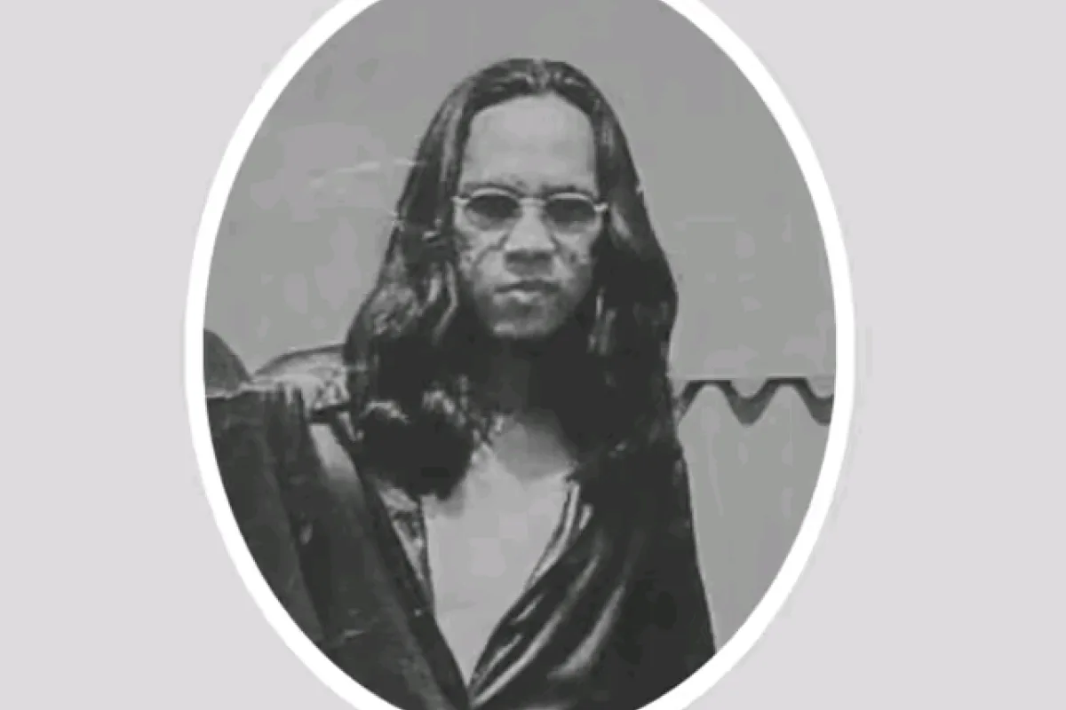 KABAR DUKA! Ndhank Surahman Eks Gitaris Stinky Meninggal Dunia di Usia 53 Tahun pada 18 April 2026