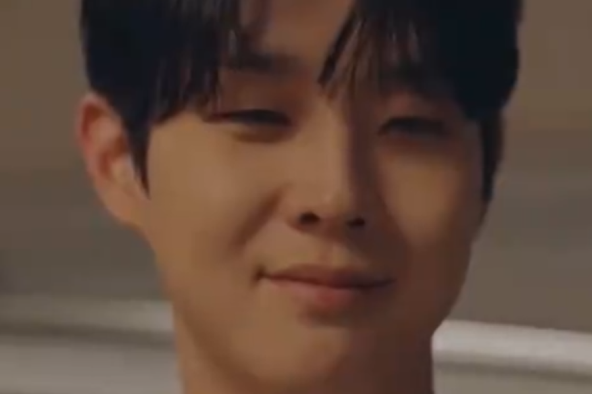 Would You Marry Me Episode 7 Sub Indo dan Spoiler serta Link Bukan LK21 tapi di Netflix: Rahasia yang Telah Lama Disimpan Akhirnya Terkuak