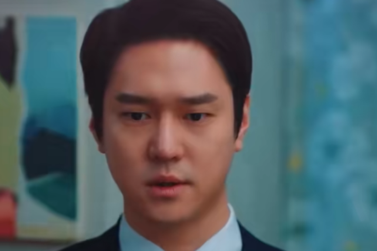 Undercover Miss Hong Episode 16 TAMAT Sub Indo dan Spoiler serta Link Bukan LK21 di Netflix: Konflik Internal Hanmin Semakin Memanas