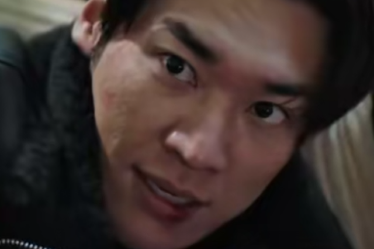 Nonton Drakor Walking on Thin Ice Episode 9-10 Sub Indo serta Link dan Spoiler di TVN Bukan LK21: Konflik Internal di Kepolisian Tae Gu vs Kyeong Do