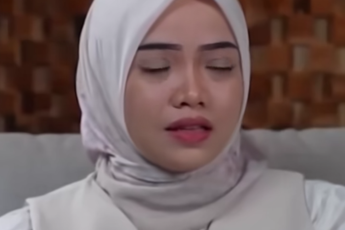 Profil Tampang Naily Firda Perempuan Pasuruan yang Beberkan Kisah Pernikahan dengan Sosok ‘Gus Abal-Abal’ di Podcast dr. Richard Lee: Umur, Agama dan IG