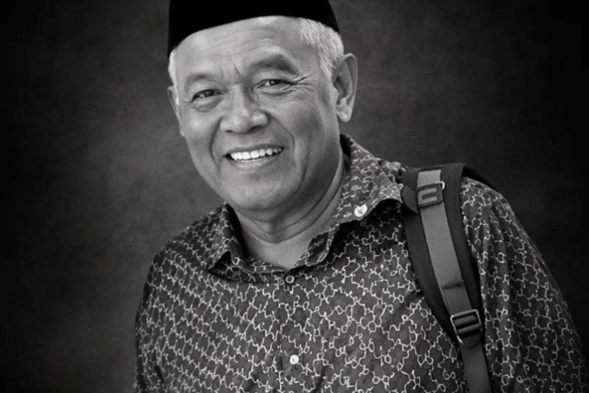 Kronologi Meninggalnya Yai Mim Saat Ditahan di Polresta Malang Kota