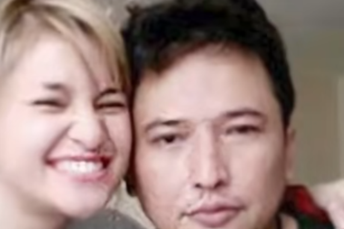 Irwan Yusuf Sakit Apa? Benarkah Serangan Jantung? Inilah Kronologi Kematian Ayah Marshanda yang Sempat jadi Gelandangan!