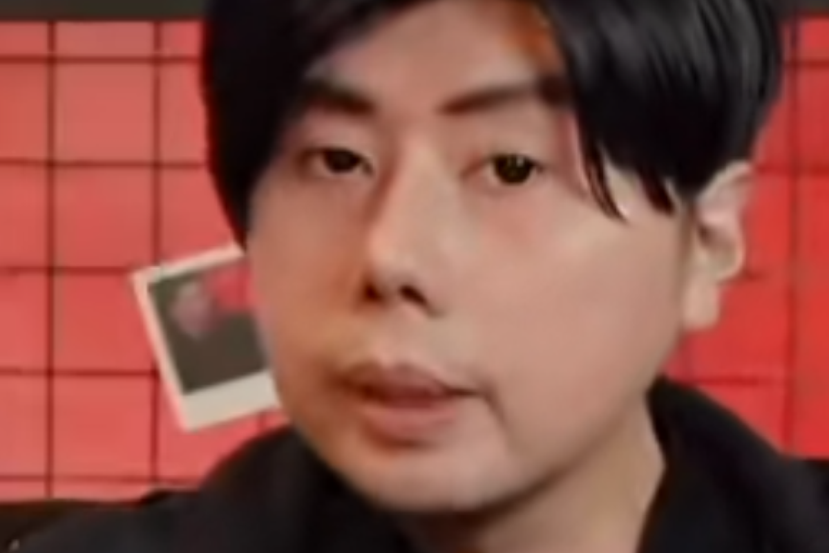 Ramalan Roy Kiyoshi 2026: Jakarta dan Sejumlah Daerah di Indonesia Diprediksi Hadapi Bencana Besar, Waspadai Banjir dan Kenaikan Air Laut