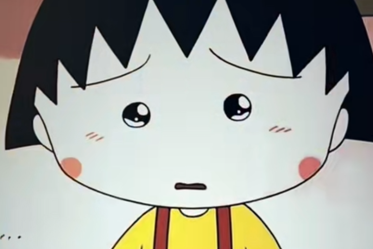 Apa Penyebab Tsutomu Shibayama Meninggal Dunia? Inilah Kronologi Kematian Sutradara Doraemon dan Chibi Maruko Chan 