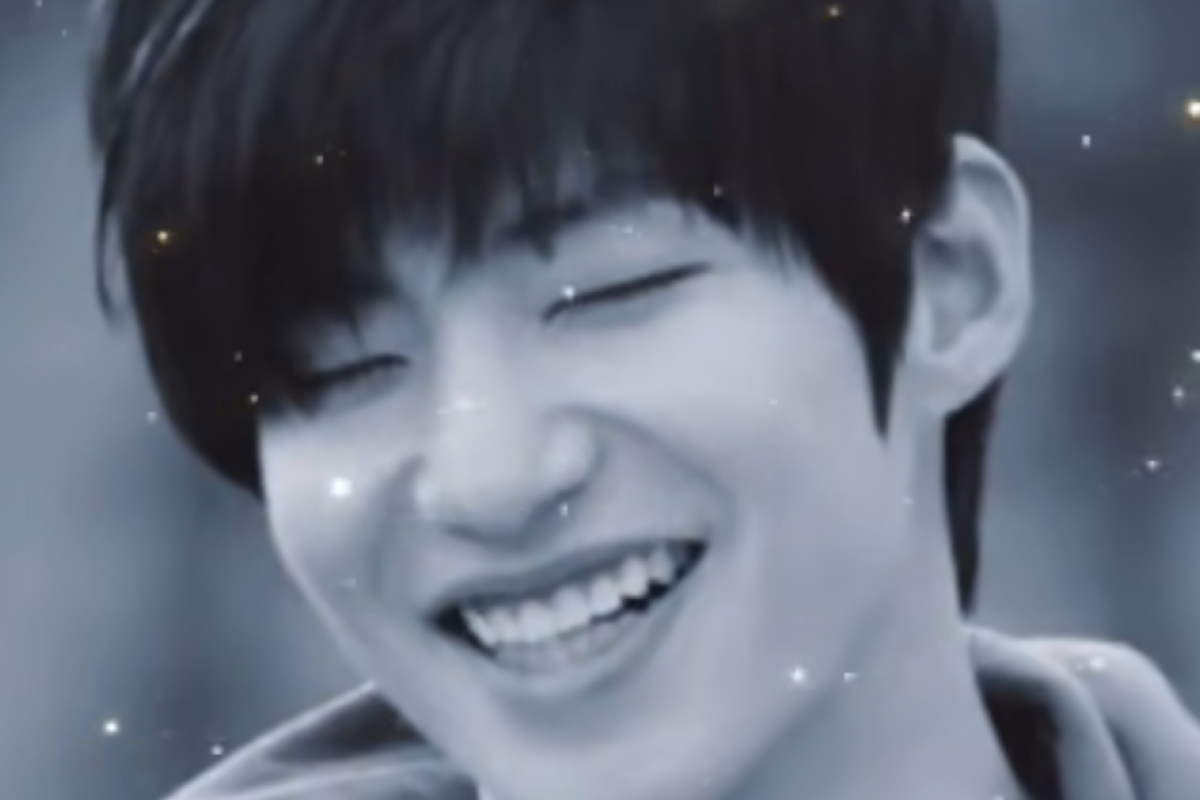 Profil Tampang Jin Denim Aktor Korea Selatan yang Meninggal Dunia Akibat Komplikasi Bipolar Disorder, Lengkap: Umur, Agama dan IG