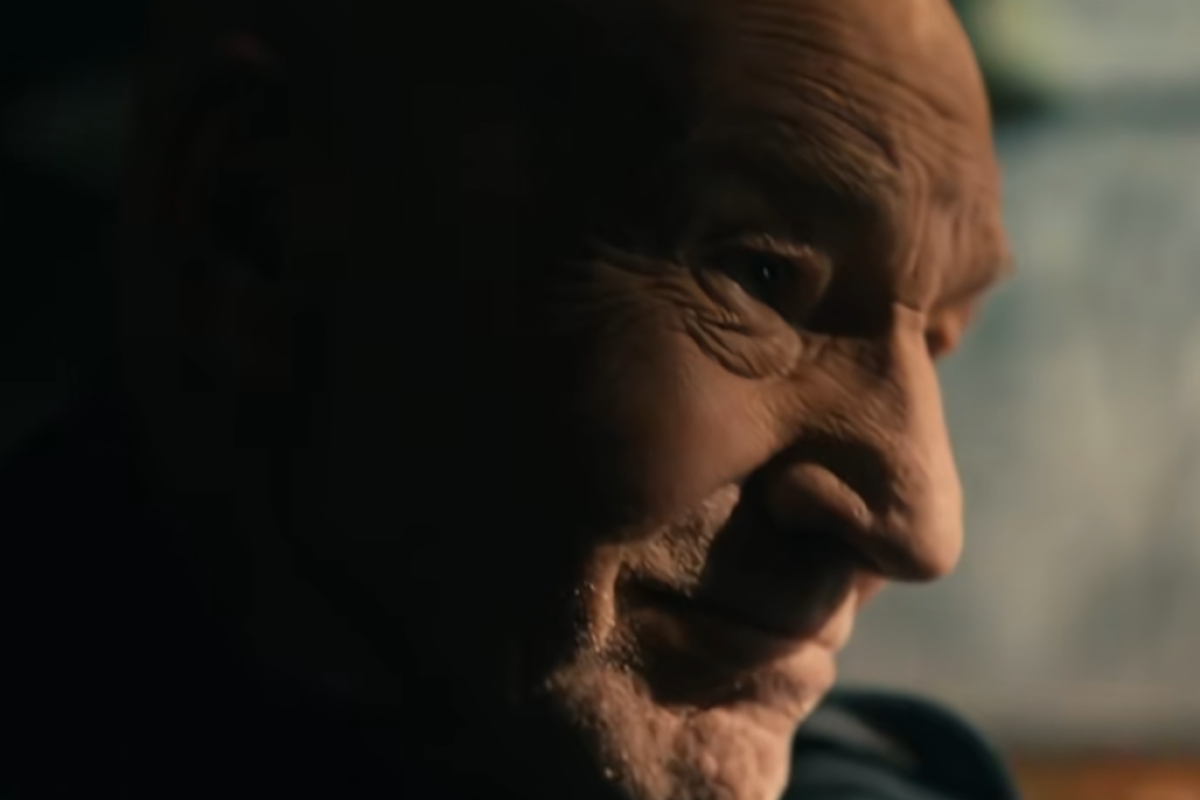 Avengers: Doomsday Rilis Teaser Pertama—RDJ Jadi Doctor Doom, X-Men Klasik Kembali, dan Incursion Ancam Multiverse! Kapan Tayang di Bioskop Indonesia?