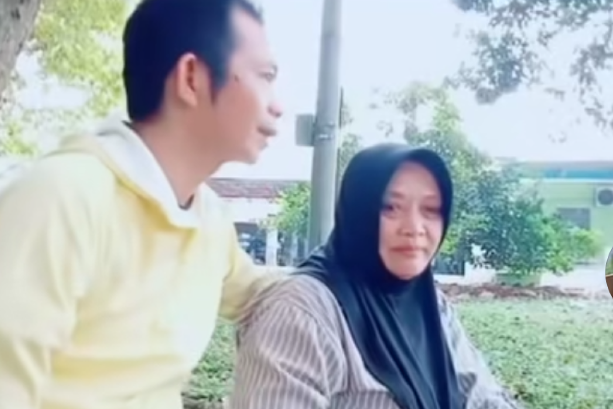 Diny Yuliani Sakit Apa? Benarkah Sempat Lumpuh? Berikut Kronologi Tewasnya Istri Bupati Purwakarta Om Zein