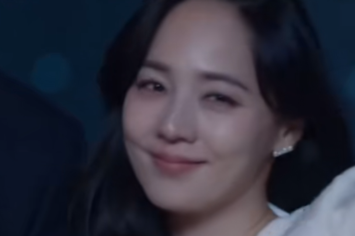 Sinopsis Drakor First Lady Full Episode Awal Hingga Tamat di VIKI bukan LK21: Drama Politik Penuh Ambisi, Cinta Segitiga, dan Pertarungan Takdir
